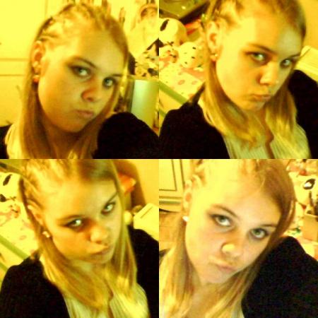 MeLoDiE