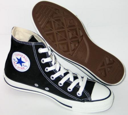 MeS NouVeAuX CoNVeRsE
