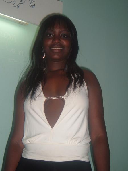 SoKhOu